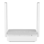 KEENETIC Starter N300 Home Mesh / Router / Access Point - KAR61966 - Görsel 2