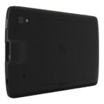 ZEBRA ET45 10,1" WiFi6, 2D SE4710, 4GB/64GB, 5/13MP, AND, GSM Endüstriyel Tablet - KAR58908