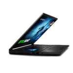 ERAZER Deputy 15 P1 15.6" i7-13620H 16GB 1TB RTX5060 FDOS - KAR64589 - Görsel 4