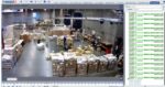 TRASSIR ActiveStock Kamera INT VMS Lisansı - KAR62917 - Görsel 2