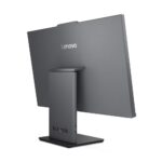 LENOVO NEO 50A 27" i7-13620H 16GB 1TB SSD FDOS Gen 5 AIO PC - KAR62969 - Görsel 2