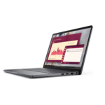DELL Pro 14 14" Ultra5 235U 16GB 512SSD Ubuntu, Backlit Kb - KAR64021 - Görsel 3