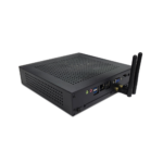 QUADRO FORTE i5 4200M 16GB 240SSD VGA/HDMI FDOS Minipc - KAR64687 - Görsel 4