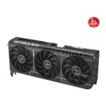 12 GB ASUS PRIME-RTX5070-O12G RTX 5070 GDDR7 192bit OC 1xHDMI 3xDP EKRAN KARTI - KAR62349 - Görsel 5