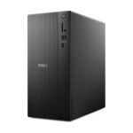 DELL Pro Tower i7-14700 16GB 512SSD UBUNTU - KAR64876 - Görsel 2
