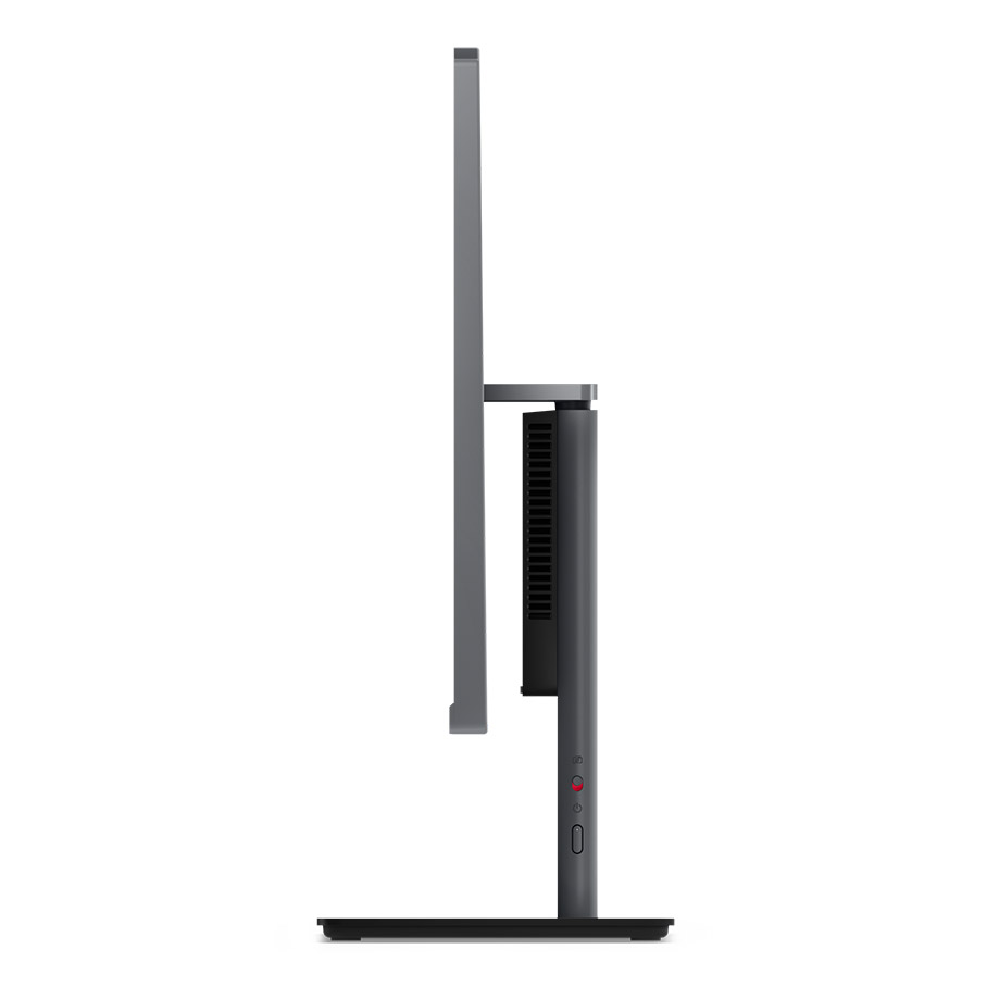 P8ixNFBKT7o3rDRxwBXN94GVZhiaJlbYisuThVoz LENOVO NEO 50A 27" i7-13620H 16GB 512GB FDOS Gen 5 AIO PC - KAR60369 - Görsel 1