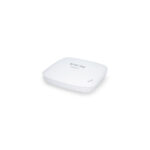 DCN WL8200-X4,Wifi6,Master AP - KAR63930 - Görsel 3