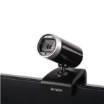 A4 TECH PK-910H 1080P Full HD  Mikrofonlu Webcam - KAR33130