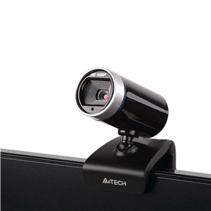 A4 TECH PK-910H 1080P Full HD  Mikrofonlu Webcam - KAR33130