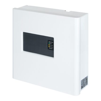 TEKNİM TPU-9245P Harici Güç Kaynağı, 24 VOLT 5 AMPER - KAR59779