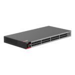 RUIJIE RG-S2915-48GT4MS-L 48GE ,4x 2,5GB SFP L2+ Yönetilebilir - KAR62002 - Görsel 3