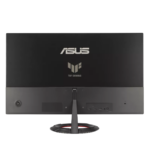 23.8" ASUS TUF Gaming VG249Q5R IPS 0,3ms 200Hz DP HDMI MM - KAR64176 - Görsel 3