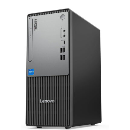 LENOVO ThinkCentre neo 50t i7-14700 16GB 1TB SSD UHD770 FDOS - KAR63919