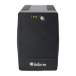 INFORM GUARDIAN 1200VA 2x7AH Line Interactive UPS - KAR62394