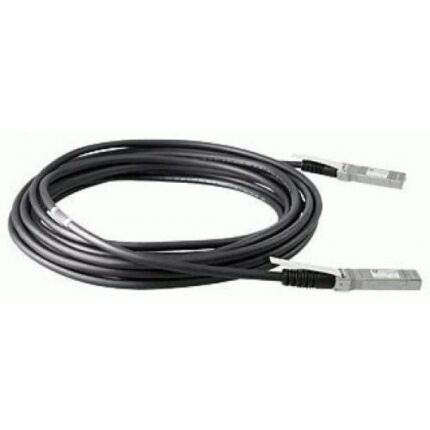 NE-DAC-J9281D-10G-1M 10G SFP HP Aruba 1 Metre - KAR63978