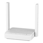KEENETIC Starter N300 Home Mesh / Router / Access Point - KAR61966