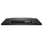23.8" DELL SE2425HM 5ms 100Hz 250nt HDMI VGA VESA 3Yıl Garanti Monitör - KAR64945 - Görsel 6