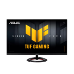 23.8" ASUS TUF Gaming VG249Q5R IPS 0,3ms 200Hz DP HDMI MM - KAR64176