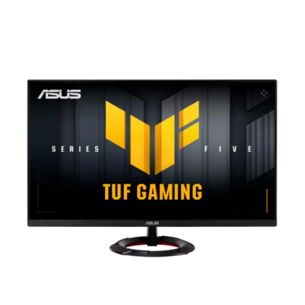 23.8" ASUS TUF Gaming VG249Q5R IPS 0,3ms 200Hz DP HDMI MM - KAR64176