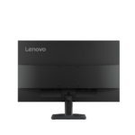 23.8" LENOVO S24-4E WLED 4ms 100Hz HDMI+VGA VESA - KAR64524 - Görsel 2