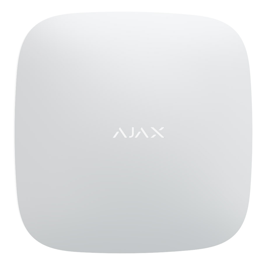 Spc0Wc7WxxCVfSVtp03M7BRiccBTtDasZsoEhcRV AJAX ReX 2 (Kablosuz Mesafe Arttırıcı- Beyaz) (Hub 2, Hub 2+) - KAR58461 - Görsel 1