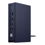 ASUS SimPro Dock 2 Laptop Docking Station - KAR64042 - Görsel 4