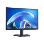 23.8" DELL SE2425H 5ms 75Hz 250nt HDMI VGA VESA 3Yıl Garanti Monitör - KAR62726