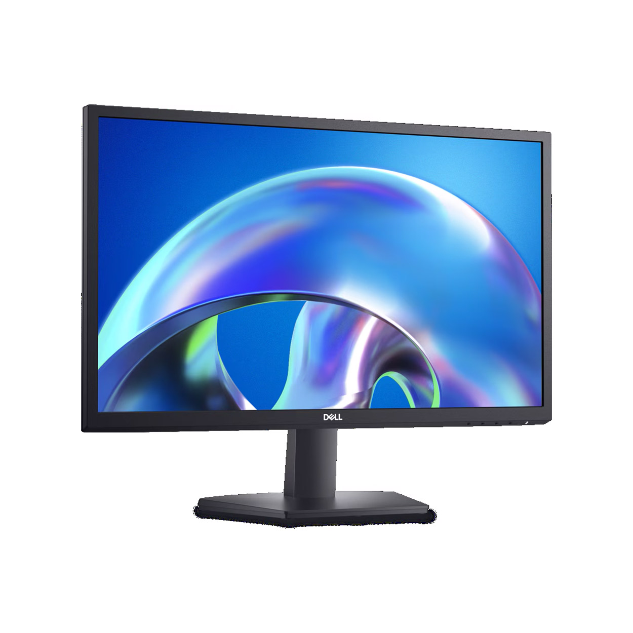 T9xgrzyewXzPqBAHD2iUUcLy8Cil1Swne9KIAcxN 23.8" DELL SE2425H 5ms 75Hz 250nt HDMI VGA VESA 3Yıl Garanti Monitör - KAR62726 - Görsel 1