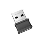 TENDA W311MI AX300 Pico USB Adapter - KAR63355