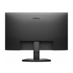 23.8" DELL SE2425HM 5ms 100Hz 250nt HDMI VGA VESA 3Yıl Garanti Monitör - KAR64945 - Görsel 3