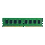 KINGSTON 16GB DDR4 2666MHz CL19 Registered Sunucu Rami - KAR61860