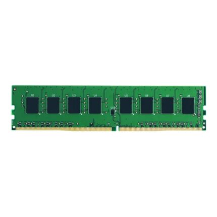 KINGSTON 16GB DDR4 2666MHz CL19 Registered Sunucu Rami - KAR61860