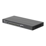 RUIJIE RG-WALL1600-Z3200-S Yeni Nesil Z Serisi Güvenlik Duvarı - KAR61993 - Görsel 3