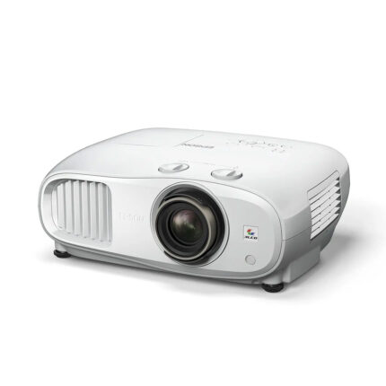 EPSON EH-TW850 3LCD 3400AL Full HD 1920x1080 Wi-Fi Miracast Projeksiyon - KAR63631