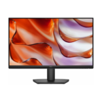 23.8" DELL SE2425HM 5ms 100Hz 250nt HDMI VGA VESA 3Yıl Garanti Monitör - KAR64945