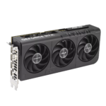 8 GB ASUS PRIME-RTX5050-O8G RTX 5050 GDDR6 128bit OC HDMI 3xDP DLSS4 Ekran Kartı - KAR64470 - Görsel 4