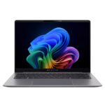ASUS ExpertBook P5405 AI 14" Ultra7 258V 32GB 1TB SSD FDOS YAPAY ZEKA DESTEKL - KAR64041 - Görsel 2