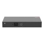 RUIJIE RG-S2915-10GT2MS-P-L 10GE, PoE125W, 2x2.5G SFP+, L2+ Yönetilebilir Switch - KAR61992 - Görsel 4