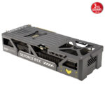16 GB ASUS TUF-RTX5080-O16G-GAMING RTX 5080 GDDR7 256bit OC 2xHDMI 3xDP RGB DLSS - KAR61818