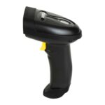 PERKON CS620 2D Kablosuz + Kablolu Barkod Okuyucu - KAR62321 - Görsel 3
