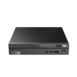 LENOVO ThinkCentre Mini NEO 50Q i5-13420H 16GB 512SSD WIN11PRO - KAR64351