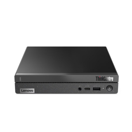 LENOVO ThinkCentre Mini NEO 50Q i5-13420H 16GB 512SSD WIN11PRO - KAR64351