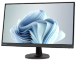 27" LENOVO C27-40  VA 4ms 75Hz HDMI+VGA VESA MONITOR - KAR62486 - Görsel 3
