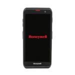 HONEYWELL EDA52 (GSM, 5"+ANDROID 11 + 2D, WLAN, 4/64 GB) El Terminali - KAR62458