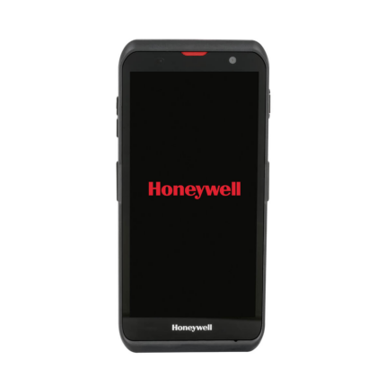HONEYWELL EDA52 (GSM, 5"+ANDROID 11 + 2D, WLAN, 4/64 GB) El Terminali - KAR62458