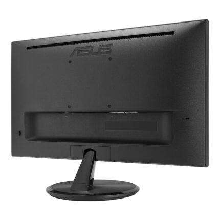21.45" ASUS VP229HF IPS 1ms 100Hz HDMI VESA 99% Srgb,EYECARE, 3YIL - KAR61747