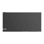 RUIJIE RG-CS86-24MG4VS-UP 24x5G Poe 460W 4x25G SFP L-3 Yönetilebilir - KAR62101 - Görsel 3