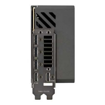 32 GB ASUS ROG-ASTRAL-LC-RTX5090-32G-GAMING RTX 5090 GDDR7 512bit OC 2xHDMI 3xDP - KAR61835