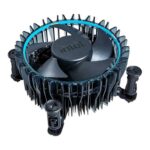 INTEL M23901-001 CPU FANI 1700P/1851P - KAR61750