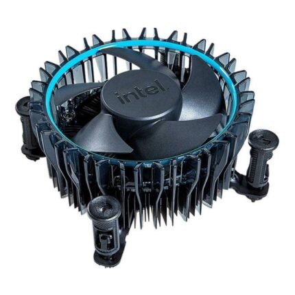 INTEL M23901-001 CPU FANI 1700P/1851P - KAR61750